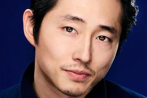 史蒂文&middot;元