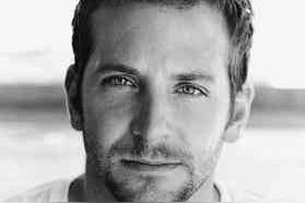 布莱德利&middot;库珀