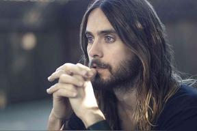 杰瑞德&middot;莱托