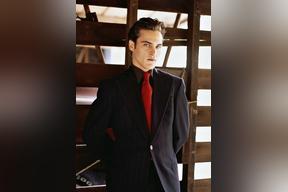 杰昆&middot;菲尼克斯