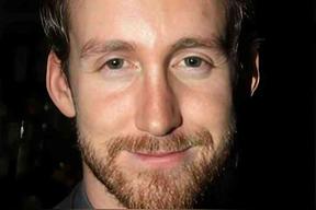  亚当&middot;舒尔曼