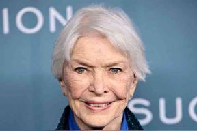 艾伦&middot;伯斯汀