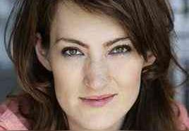 克里斯汀&middot;拉克丝