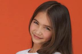 罗温&middot;布兰查德