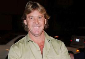 史蒂夫&middot;欧文