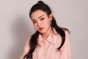 爱新觉罗&middot;媚