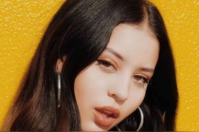 亚历克萨&middot;德米