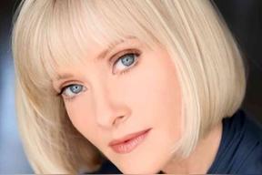 芭芭拉&middot;克兰普顿