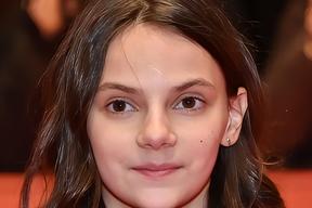 达芙妮&middot;基恩