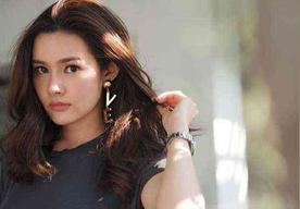 芮塔&middot;彭安