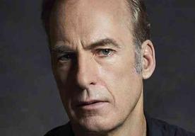 鲍勃&middot;奥登科克