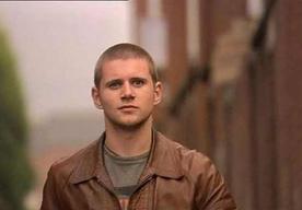 艾伦&middot;里奇