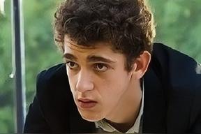 泰奥杜尔&middot;卡雷-卡赛尼