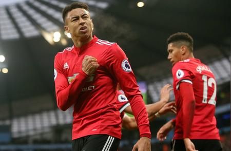 卡洛斯&middot;恩里克&middot;卡塞米罗