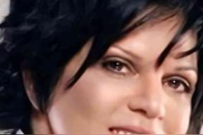 艾普尔&middot;温切尔