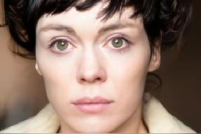 菲奥娜&middot;奥肖内西