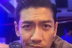 尼替&middot;柴契塔通