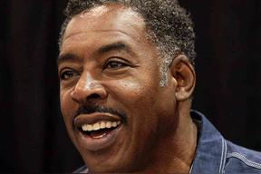 埃涅&middot;赫德森