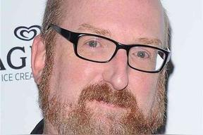 布莱恩&middot;波塞恩