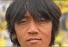 中村俊辅