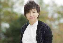 村田太志