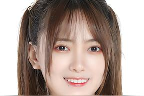 任蔓琳